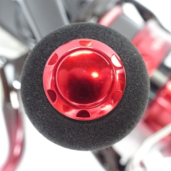 １８セフィアＢＢＣ３０００ＳＤＨ